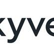 Kyverna Therapeutics Provides Business Update and Reports First Quarter 2025 Financial Results