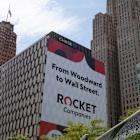 Rocket to Buy Mr. Cooper for $9.4 Billion. The Deal Would Create a Mortgage Giant.