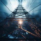 Is Brookfield Infrastructure Partners L.P. (BIP) Among The High Growth Utility Stocks To Invest In Now?