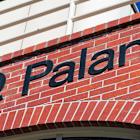 Palantir Stock Falls. Why This Analyst Sees the Stock Dropping More Despite Booming Business.