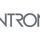 Lantronix to Report Fiscal 2025 Third Quarter Results on May 8, 2025