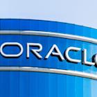How To Earn $500 A Month From Oracle Stock Ahead Of Q4 Earnings