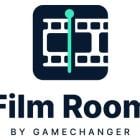 GameChanger Introduces Film Room for Coaches: New AI-Powered Video Analysis Tool for Youth Basketball & Volleyball