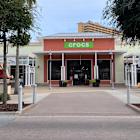 Crocs promotes Terence Reilly to chief brand officer