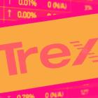 Home Construction Materials Stocks Q1 Teardown: Trex (NYSE:TREX) Vs The Rest