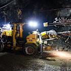 AUMS secures $655bn contract for AngloGold Ashanti’s Obuasi Gold Mine