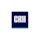 Big Changes At Building Products Company CRH: CEO Albert Manifold Set To Retire, CFO Jim Mintern Gears Up To Lead In 2025