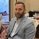 A Lego approach helps prepare Manhattan Associates’ TMS for tariff chaos