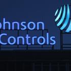 Soroban Capital Amasses Johnson Controls Stake Alongside Elliott