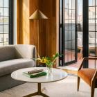 Sonder CEO steps down following Marriott integration