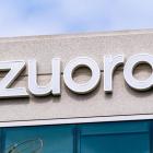 Zuora to Be Taken Private by Silver Lake, GIC in $1.7 Billion Deal