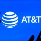 AT&T is joining Amazon in ordering employees back to the office 5 days a week