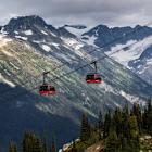 Plan Summer and Winter Adventures at Whistler Blackcomb Before Epic Pass Prices Go Up May 26