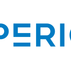Esperion Announces Pricing of $85.1 Million Public Offering of Common Stock