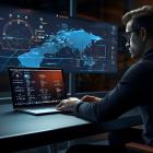 Five9, Inc. (FIVN): One of the Most Promising Small-Cap Stocks According to Analysts