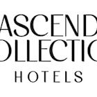 Ascend Collection Surpasses 400 Openings Globally and Debuts New Logo, Ushering in the Brand's Next Era of Growth