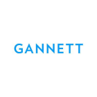 Gannett: A Non-Obvious Opportunity