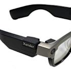Vuzix Begins Supplying Custom AR Glasses to Xander to Meet Demand for Captioning Solution for Hearing Loss
