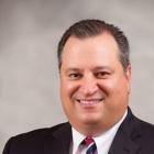 Timken Adds Todd Leombruno, Parker Hannifin Executive VP and CFO, to its Board of Directors