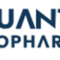 Quantum BioPharma Ltd. (QNTM) Announces Key Milestones; Price Target $12.80