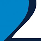 What To Expect From Two Harbors Investment Corp (TWO) Q1 2025 Earnings