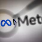 Meta earnings are coming. Here's what to watch