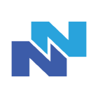 NN, Inc. Reports First Quarter 2025 Results