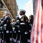 Is the Stock Market Open Today? Here Are the Hours for Veterans Day 2024.