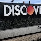 Fed, FDIC force more oversight of Discover
