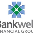 Bankwell Financial Group Reports Operating Results for the Fourth Quarter and Full Year 2023; Declares First Quarter Dividend