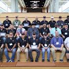 Schneider recognizes over 200 drivers for outstanding commitment to safety