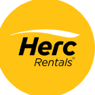 Herc Holdings Inc. Reports Mixed Results for Q4 and Full Year 2023