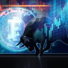 Forget Spot Bitcoin ETFs: These 2 Stocks Offer Safer Ways to Invest in Crypto
