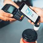 Will Affirm's Auto Move With Shopmonkey Fuel More Repeat Users?
