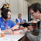 Henry Schein Extends Partnership with Special Olympics Through 2025, Promoting Wellness and Health Education for Athletes with Intellectual Disabilities Around the World