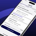 Affirm Launches "AdaptAI" – its AI-Powered Promotions Platform – to Merchant Partners
