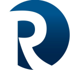 Repligen Corp (RGEN) Q1 2025 Earnings Call Highlights: Strong Revenue Growth and Strategic ...