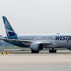 Delta, Korean Air to Buy Stakes in WestJet For $550 Million