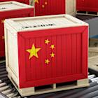 Jobs report, China trade, Apple & Amazon earnings: 3 Things