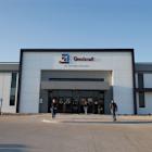 Textron Aviation Raises the Bar for Workforce Development With State-of-the-Art Career & Learning Center