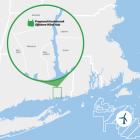 Eversource Secures Federal Funding for Offshore Wind Hub in Southeastern Connecticut in Collaboration with New England States