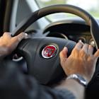 Why WeRide Inc. (WRD) Crashed On Friday