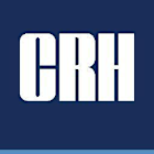 CRH PLC (CRH) Q1 2025 Earnings Call Highlights: Strong Start with Revenue and EBITDA Growth ...