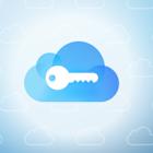 US court denies Apple’s request to dismiss antitrust case concerning iCloud