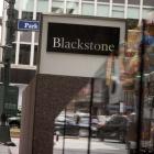 Blackstone Spies ‘$30 Trillion Opportunity’ in Private Credit