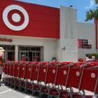 Target is in the right’s legal crosshairs over DEI again