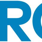 Largo to Release its Third Quarter 2024 Financial Results on Tuesday, November 12, 2024