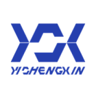 YSX TECH. CO., LTD Announces Closing of Its Initial Public Offering and Full Exercise of Underwriter’s Over-Allotment Option