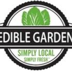 Edible Garden Rolls Out Zero-Waste Inspired® Curb-Side Sustainable Pots