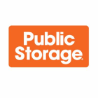 Insider Sale: Nathaniel Vitan Sells Shares of Public Storage (PSA)